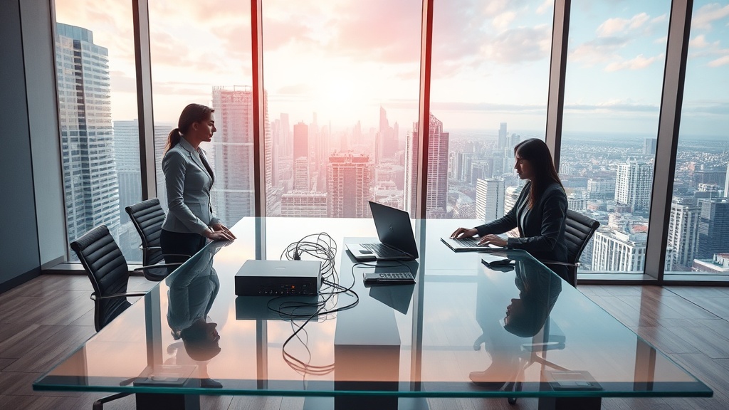 Mecânica do sistema binário em arquiteturas de computação