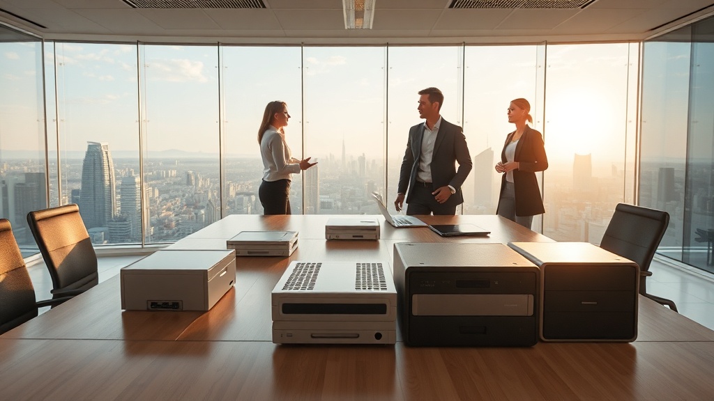 Valor da consultoria especializada em projetos de infraestrutura