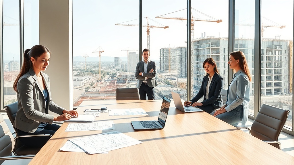 Infraestrutura escalável para o crescimento do volume de dados