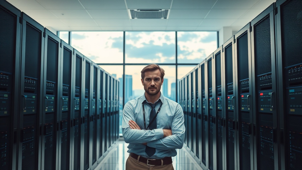 Eficiência no gerenciamento de arquivos pesados