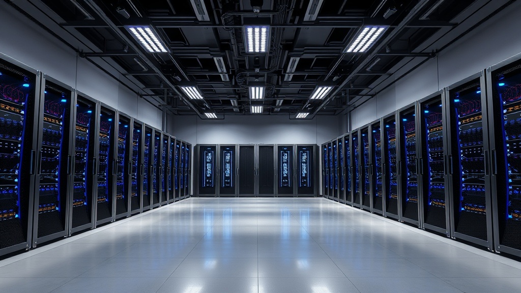 Estratégias para integração de sistemas robustos