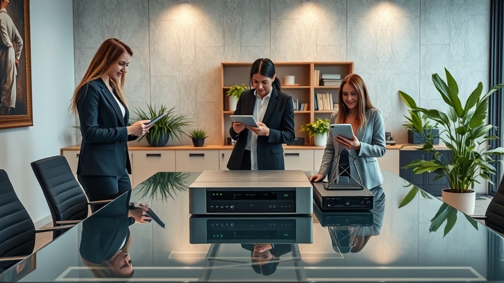 Recuperação de dados e resposta estratégica a incidentes