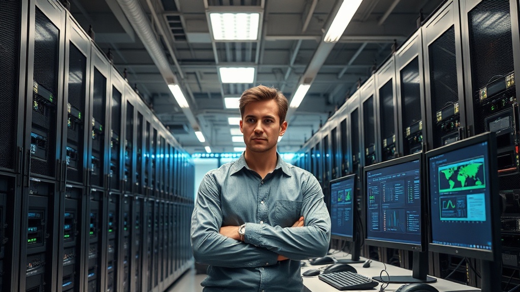 Definição de pool no sistema ZFS