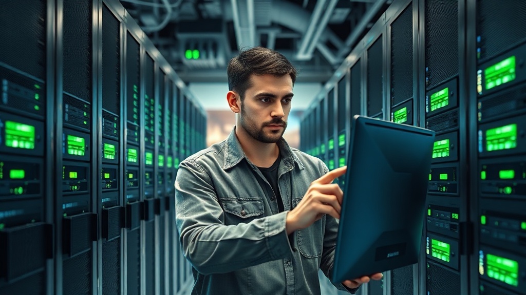 Mecanismos de integridade e proteção de dados