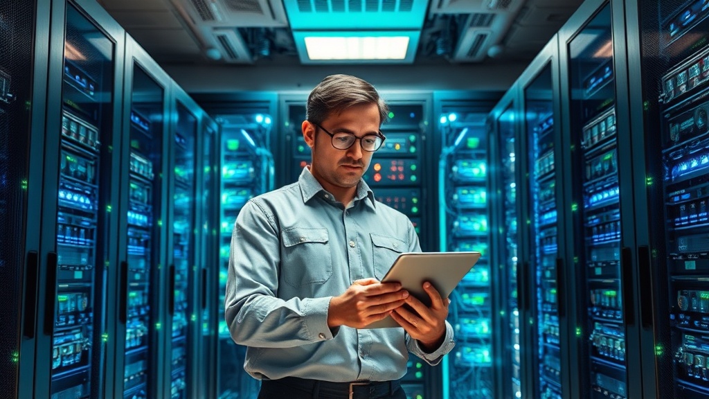 Cálculos científicos e simulações de alta complexidade