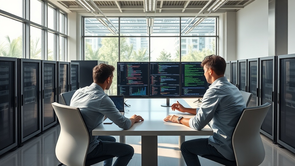 Mineração de criptoativos e segurança de redes blockchain