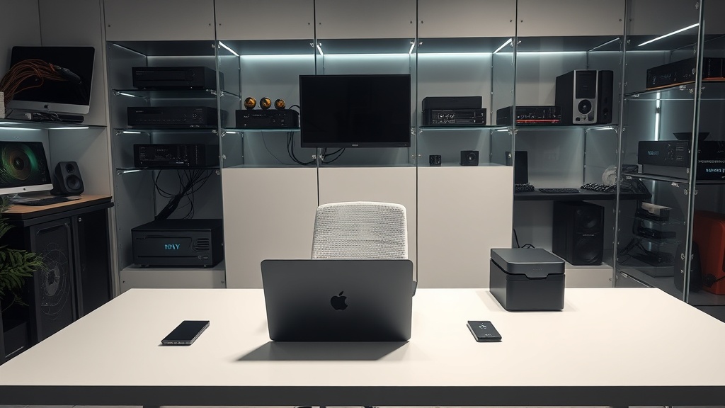 Planejamento e suporte como ferramentas de superação