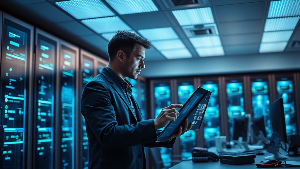 Conceitos de Segurança em Redes Blockchain e a estrutura de dados