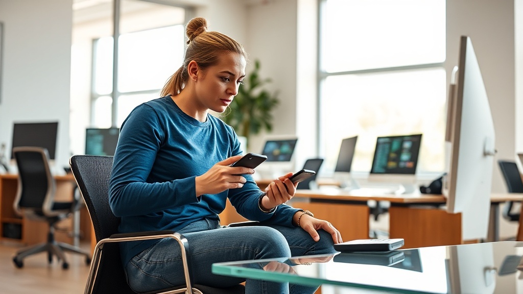 Criptografia de chave pública e proteção de identidade digital