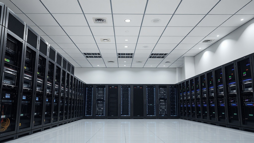 Proteção de dados através de protocolos de redundância