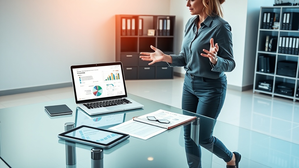 Resultados de uma infraestrutura de dados bem planejada