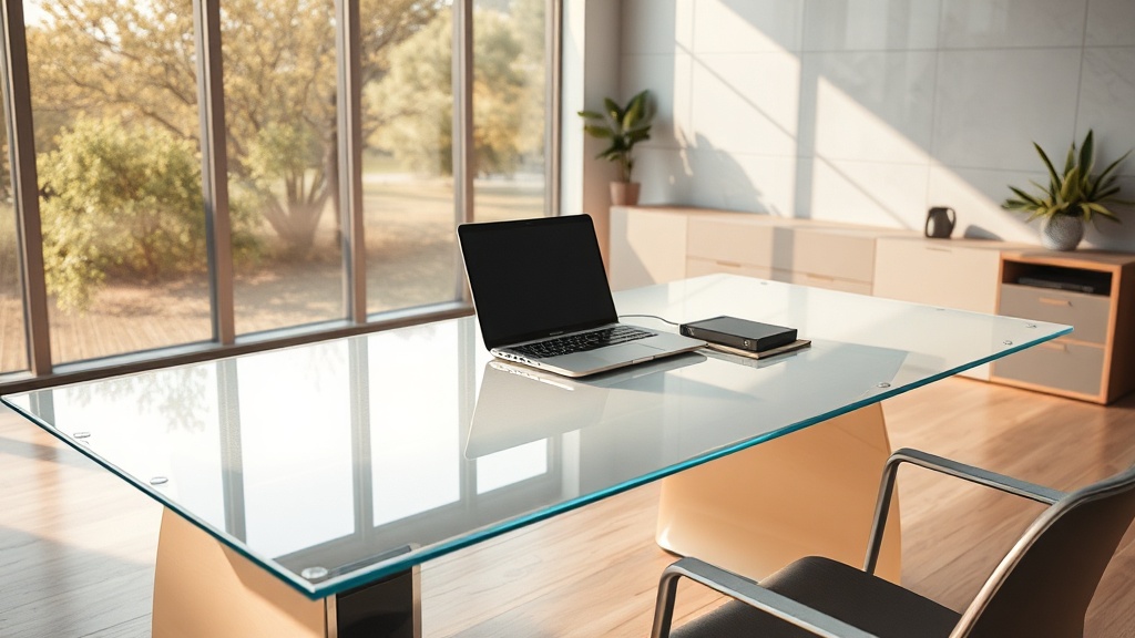 Resultados práticos e a transformação da gestão de ativos