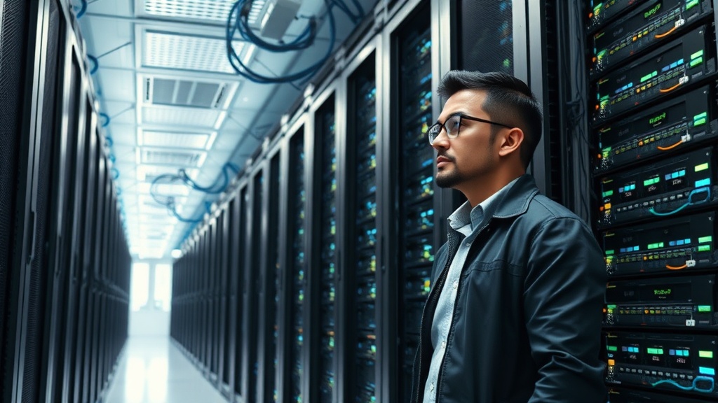 Caminhos para a implementação de um sistema de alta confiabilidade