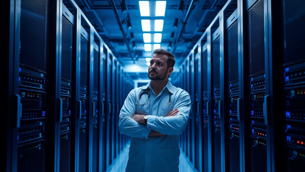 Desafios operacionais na gestão de ativos sem esquema definido