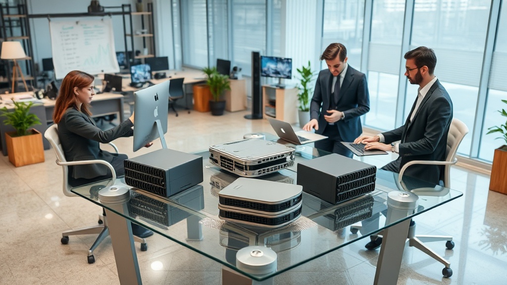 O conceito de armazenamento de dados não estruturados e sua importância atual