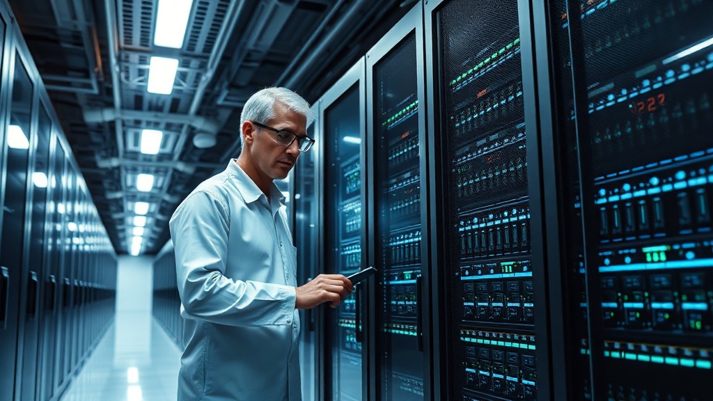 O cenário das memórias, HDs e SSDs em queda para 2026 no mercado