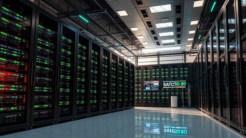 Proteção e integridade de dados em ambientes de gravação contínua