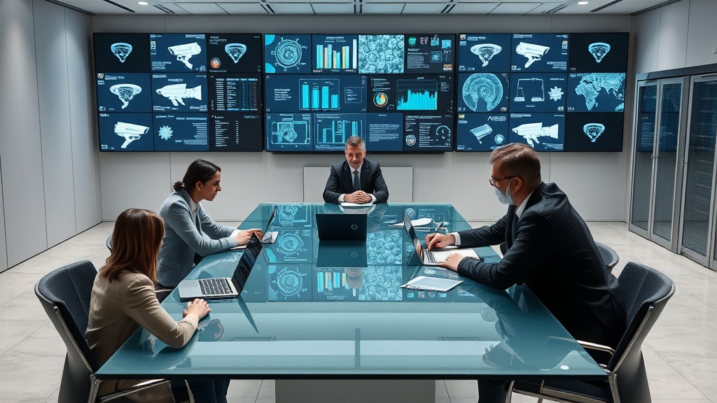 Gestão eficiente de largura de banda e gravação