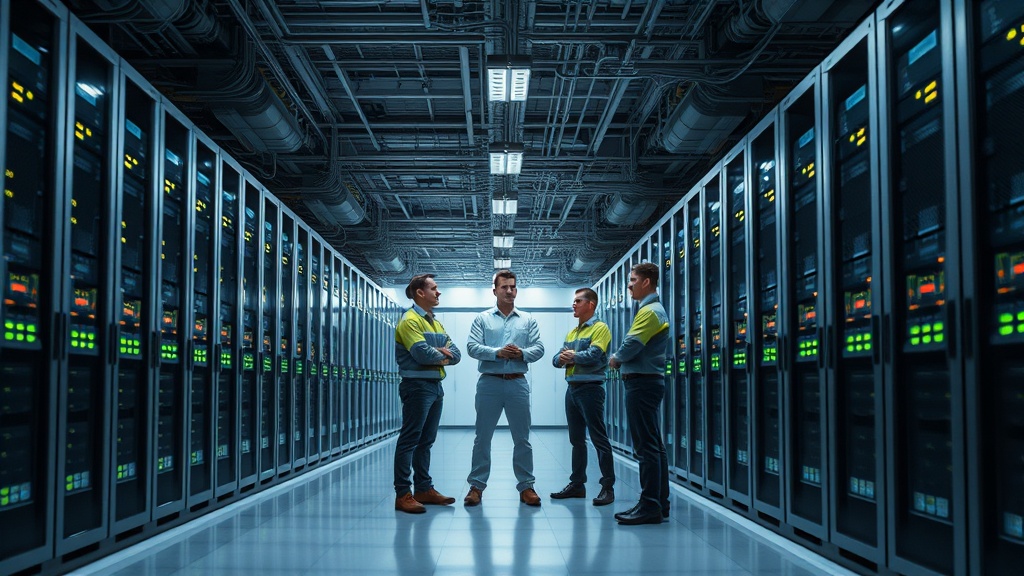 Redundância e proteção de dados em gravações