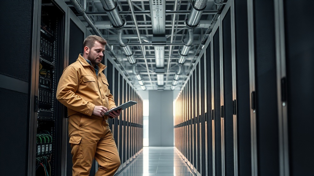 Métricas de confiabilidade para dispositivos não reparáveis