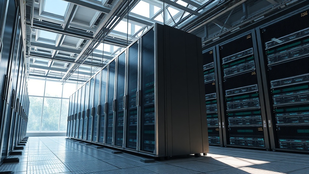 Longevidade do investimento e suporte especializado