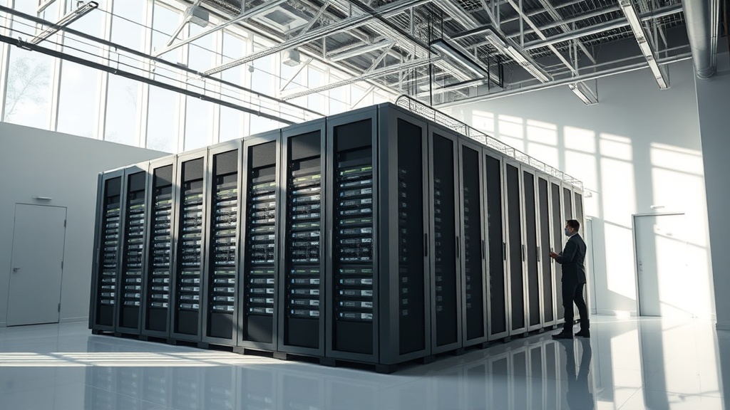 Otimização do fluxo de trabalho e produtividade