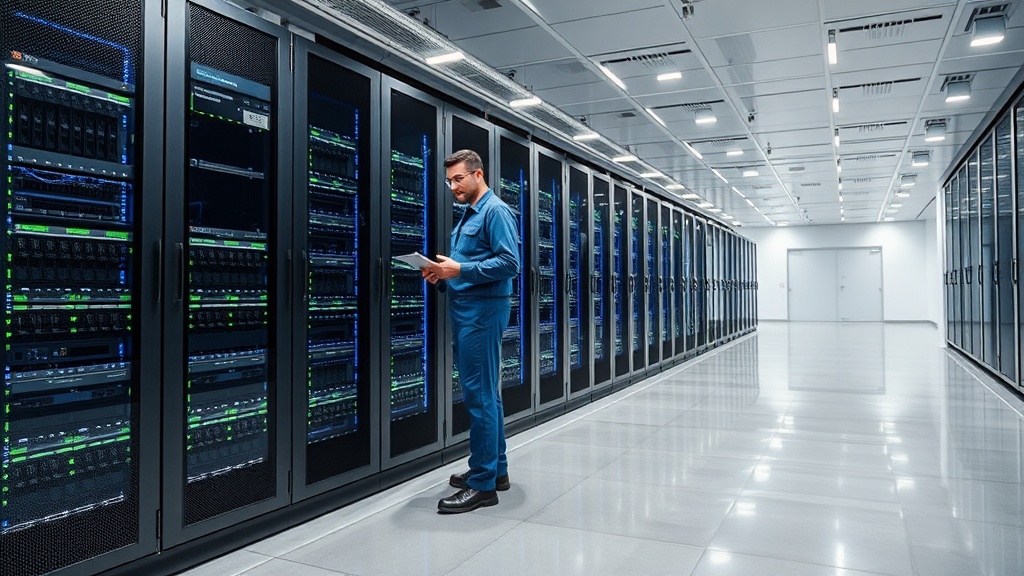 Benefícios da redução lógica de arquivos em sistemas de alta performance