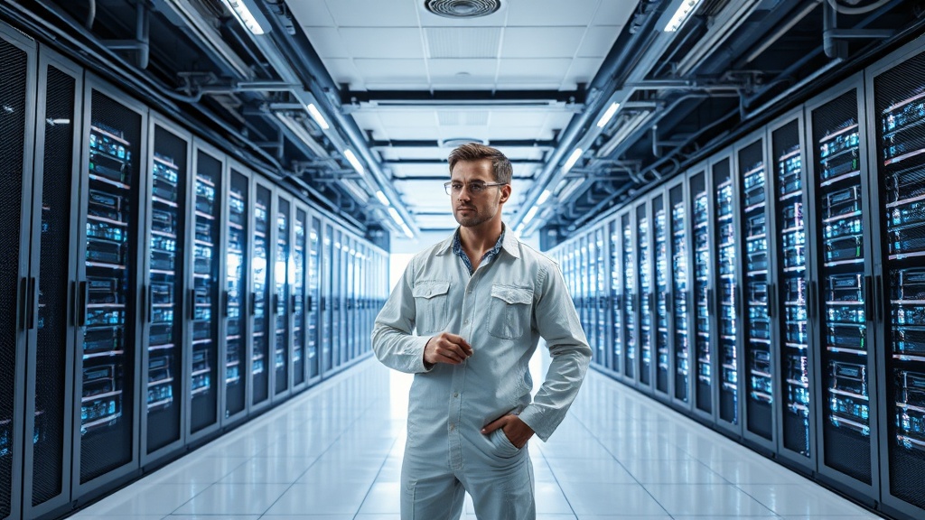 Compressão, Deduplicação e Otimização de Armazenamento