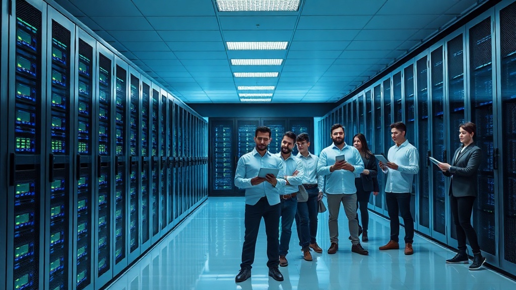 Práticas para aumentar a vida útil dos sistemas de storage