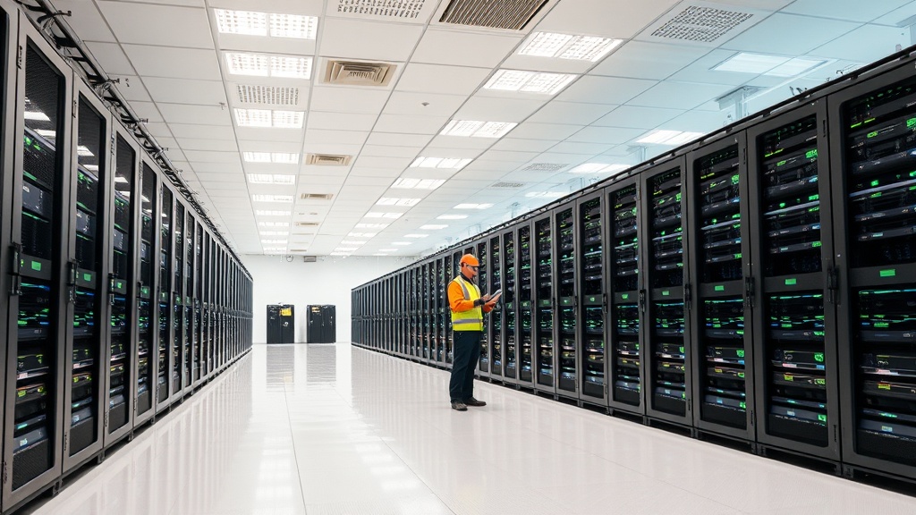 Confiabilidade de unidades de armazenamento de alta capacidade