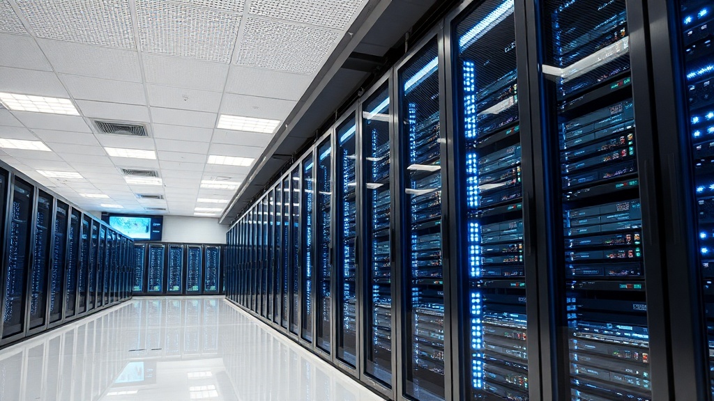 Estratégias para garantir a continuidade dos serviços empresariais