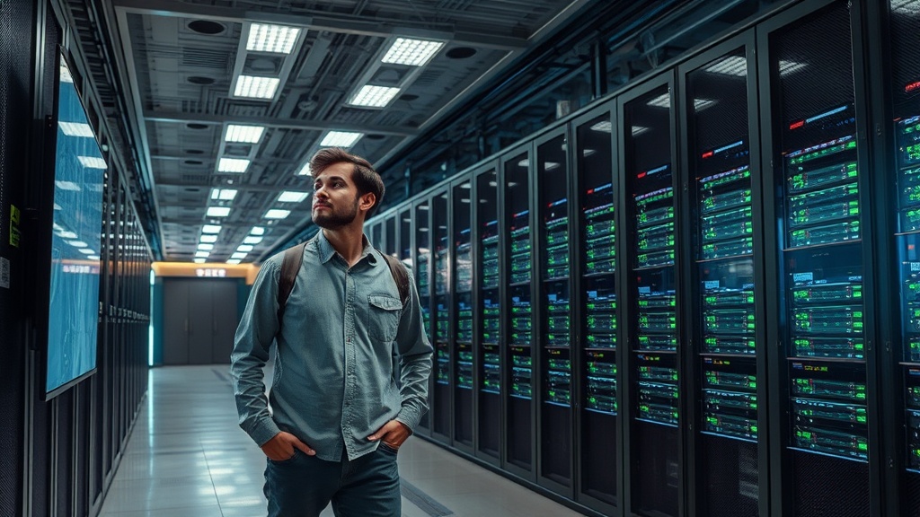 Custos, desempenho e eficiência operacional