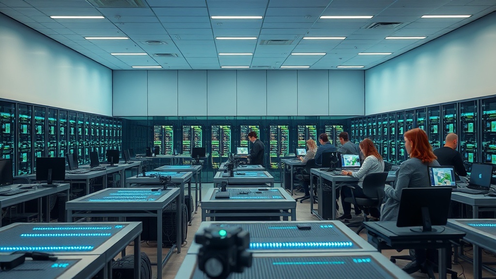 Roteiro de adoção e ganhos mensuráveis