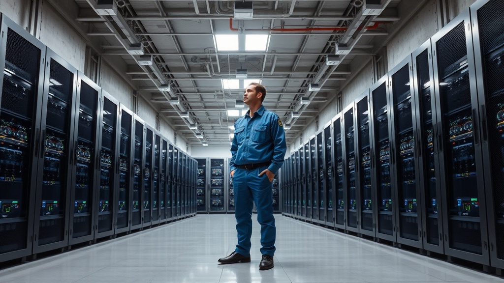 Como a HDStorage encurta o caminho do acerto