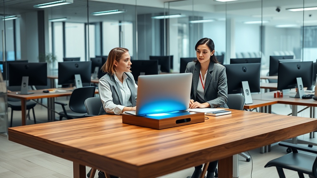 Planejamento de retenção, governança e custos