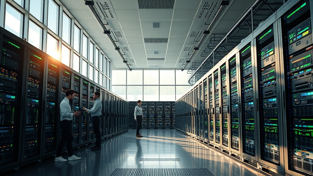 Medição confiável: como testar o que realmente importa