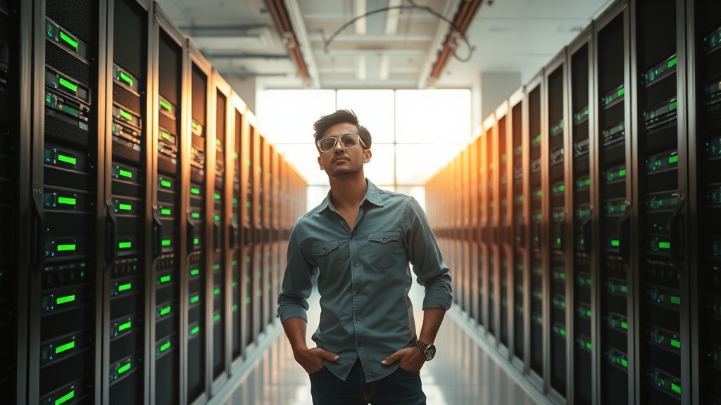 Formato de dados: blocos, páginas e consistência