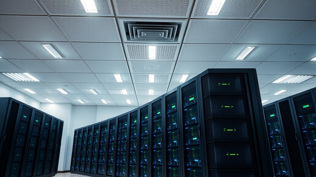 Latência NVMe na prática: o que realmente impacta