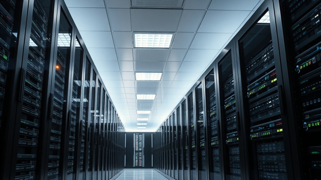 Workloads mistos: isolamento que evita surpresas