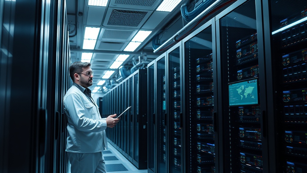 Perfis de carga: sequencial, aleatório e misto