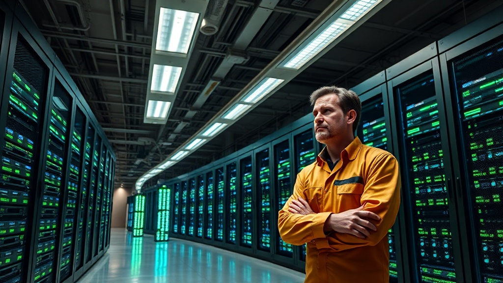 Resultados práticos de um design resiliente