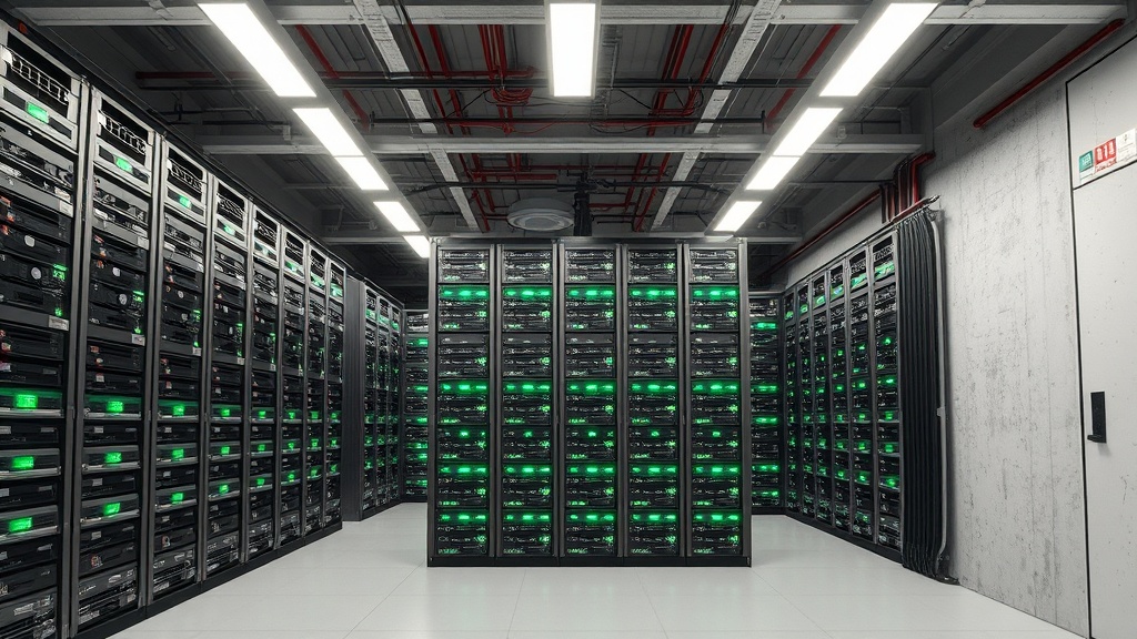 Dimensionamento prático: como estimar throughput e IOPS