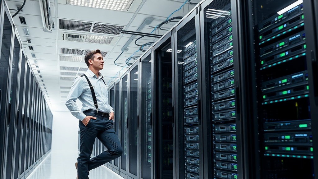 Impacto do tipo de workload e níveis de RAID na performance