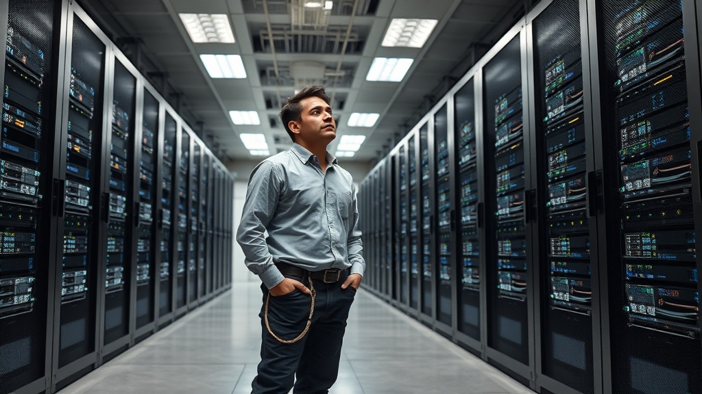 Resultados esperados e como medir avanço real