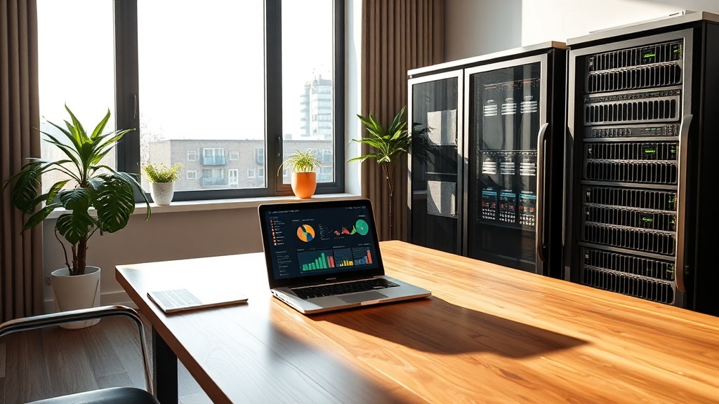 Boas práticas para adoção segura e gradual