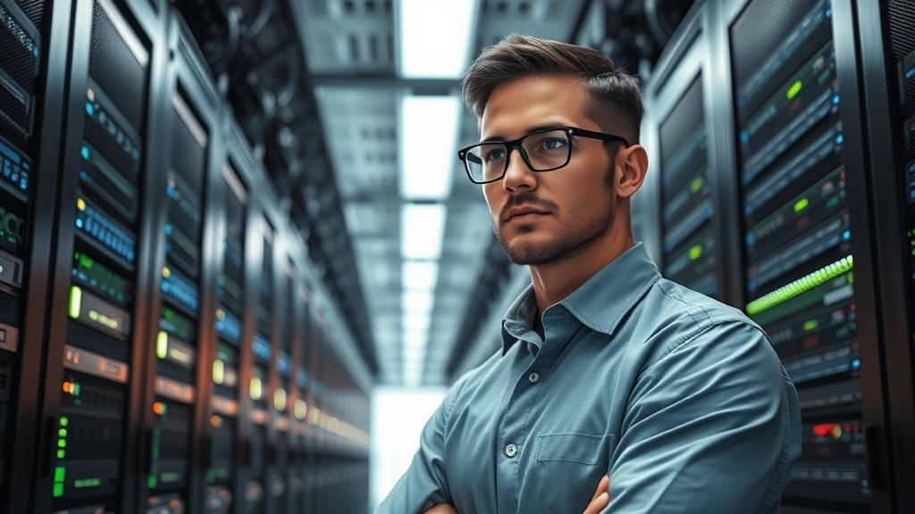 Dimensionamento e impacto em recursos de sistema