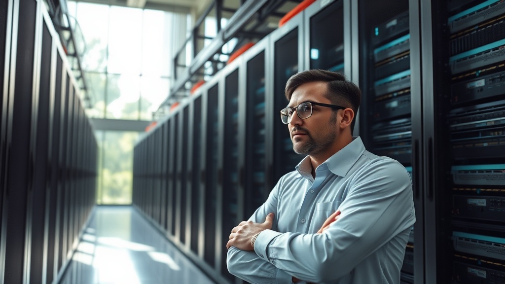 Economia real: espaço, janelas de backup e banda