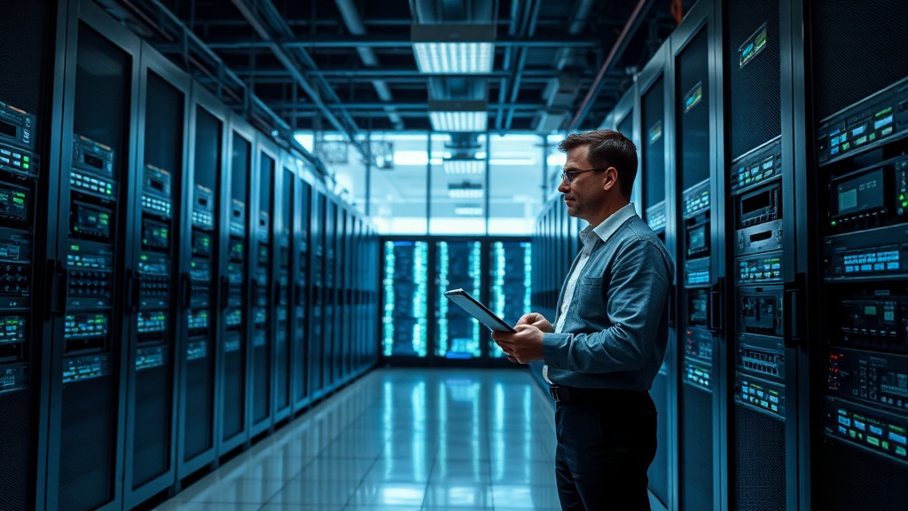 QuDedup para reduzir redundância no ambiente de storage