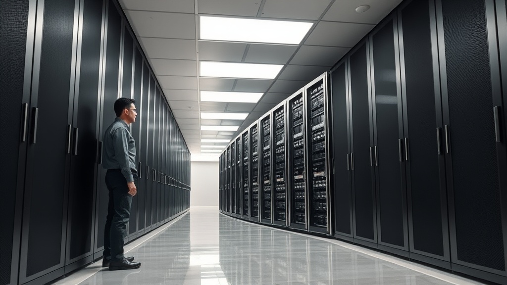 Fluxo de mídia: da ingest à entrega sem retrabalho