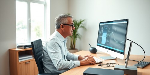 Soluções Qnap para Armazenamento de Dados com Suporte Especializado